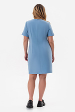 FIBI dress Garne 3043034 photo №5
