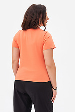 Футболки, майки Garne 3044034 фото №5