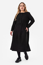 AUCHE dress Garne 3043035 photo №2