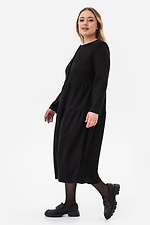 AUCHE dress Garne 3043035 photo №4