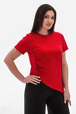 Футболки, майки Garne 3044035 фото №2