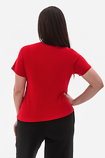 Футболки, майки Garne 3044035 фото №4