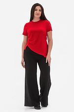 Футболки, майки Garne 3044035 фото №5