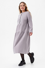 AUCHE dress Garne 3043036 photo №1