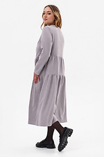AUCHE dress Garne 3043036 photo №2
