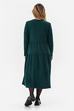 AUCHE dress Garne 3043037 photo №2