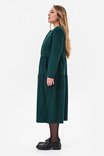 AUCHE dress Garne 3043037 photo №4
