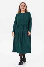 AUCHE dress Garne 3043037 photo №5
