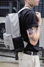 Reflective 20 backpack Without 8049037 photo №2