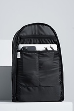 Reflective 20 backpack Without 8049037 photo №8