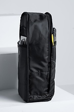 Reflective 20 backpack Without 8049037 photo №9