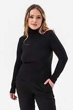 Golf DANNA Garne 3043038 photo №2