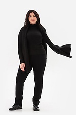 Гольф DANNA Garne 3043038 фото №5