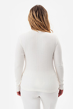 Golf DANNA white Garne 3043039 photo №2