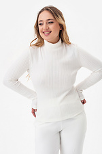 Golf DANNA white Garne 3043039 photo №3