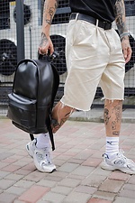 Backpack Skin Without 8049039 photo №2