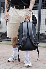 Backpack Skin Without 8049039 photo №4