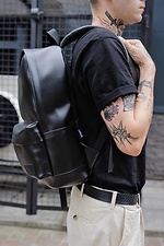 Backpack Skin Without 8049039 photo №5