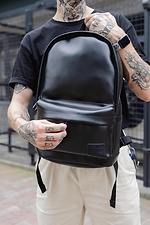 Backpack Skin Without 8049039 photo №6