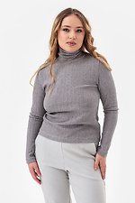 Golf DANNA Garne 3043040 photo №2