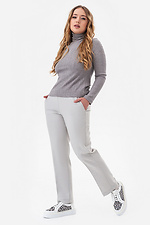 Golf DANNA Garne 3043040 photo №5