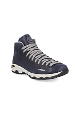Membrane low sports boots Forester 4203040 photo №1
