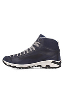 Membrane low sports boots Forester 4203040 photo №3