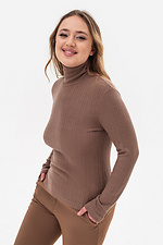 Golf DANNA Garne 3043041 photo №2
