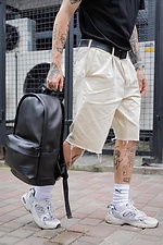 Backpack Skin Without 8049041 photo №2