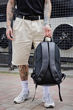 Backpack Skin Without 8049041 photo №4