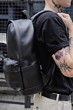 Backpack Skin Without 8049041 photo №5