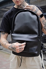 Backpack Skin Without 8049041 photo №6
