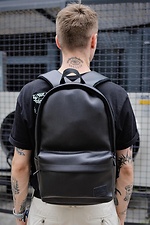 Backpack Skin Without 8049041 photo №7
