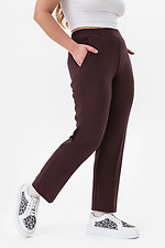 Pants AMANDA Garne 3043042 photo №4