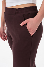 Pants AMANDA Garne 3043042 photo №7