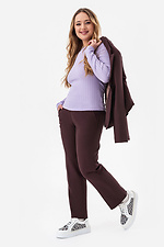 Pants AMANDA Garne 3043042 photo №8