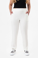 Pants AMANDA Garne 3043043 photo №2