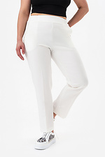 Pants AMANDA Garne 3043043 photo №3