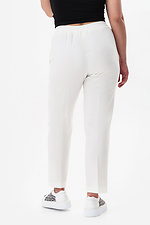 Pants AMANDA Garne 3043043 photo №4