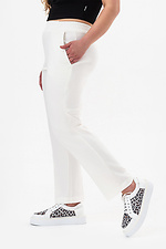 Pants AMANDA Garne 3043043 photo №5