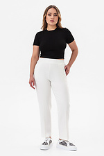 Pants AMANDA Garne 3043043 photo №6