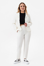 Pants AMANDA Garne 3043043 photo №7
