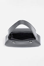 Women's bag Lucherino 4008047 photo №3