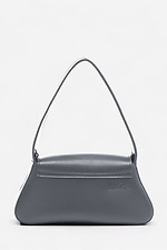 Women's bag Lucherino 4008047 photo №4