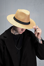 Ranger hat Without 8055047 photo №2