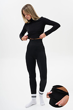 Чорний Чорний