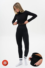 Black Black