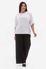 LANI T-shirt Garne 3043048 photo №3