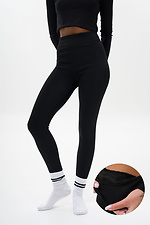 Чорний Чорний