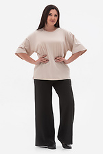 LANI-T-Shirt Garne 3043049 Foto №1